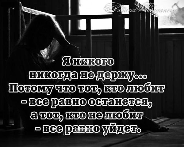  - 18  2014  06:17