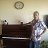 ���� Vladimir Rozenblum, �����, 58 ��� - ��������� 16 ������ 2014