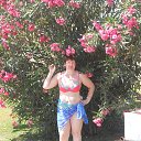 ���� ������, �������� - ��������� 24 ������ 2014 � ������ �������, ������ 2014�