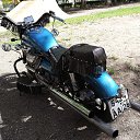 ��������� �� ������� ���� ����������