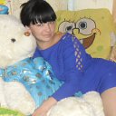  Valya, , 43  -  14  2014