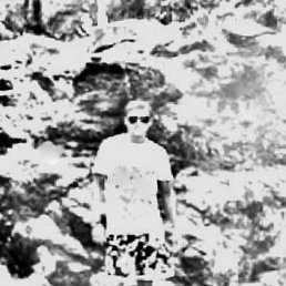  I Am, , 40  -  28  2014