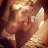 ���� Romero, ����, 34 ���� - ��������� 28 ��� 2014