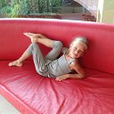 ���� �����, ������ �������� - ��������� 23 ���� 2014 � ������ ���� ����������