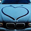 ���� �����, �����-���������, 42 ���� - ��������� 26 ���� 2014 � ������ ���� ����������