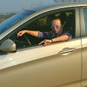 ���� �����, �������, 38 ��� - ��������� 30 ������ 2014 � ������ ���� ����������