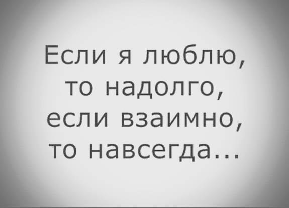  - 6  2014  11:17