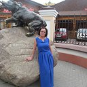 ���� �����, ���������, 54 ���� - ��������� 21 ������� 2014 � ������ ���� ����������