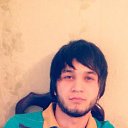  Aslan4ik, , 34  -  16  2014