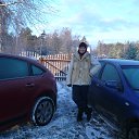  , -, 63  -  15  2014    