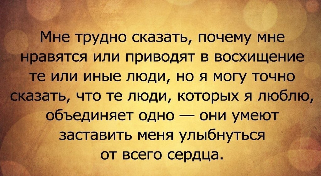  | ,  - 12  2014  16:21
