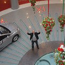 ���� ����, ������, 47 ��� - ��������� 13 ���� 2014 � ������ ���� ����������