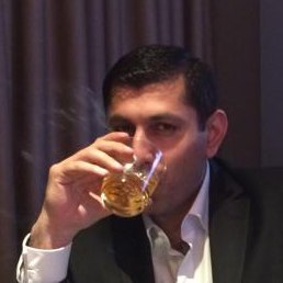 �������, ������, 45 ���