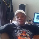  Itopa (Big John), , 50  -  31  2014   Big-John!