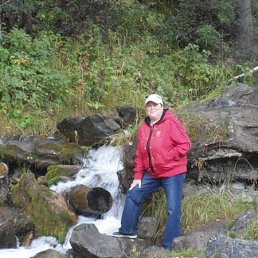 ������, �����, 64 ����