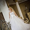 ���� Iren Bromberg, ������, 33 ���� - ��������� 19 ������� 2014 � ������ ���������� ��������