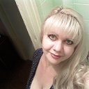 ���� ������, ���������, 57 ��� - ��������� 12 ���� 2014 � ������ ���� ����������