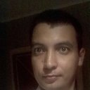 ���� �����, �����, 40 ��� - ��������� 14 ���� 2014