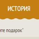  , , 68  -  1  2014    
