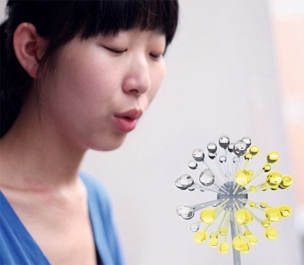 -  Qin Xue, Cao iXiaoxiao  Wei Hangshuai.   ,    ...