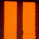 24.06.2014. ������ ����. �� ������� ������Ż