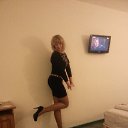 ���� ����, ������, 56 ��� - ��������� 10 ������ 2014