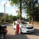 ���� �������, ��������, 41 ��� - ��������� 10 ���� 2014 � ������ ���� ����������