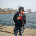 ���� Aslan4ik, �����������, 35 ��� - ��������� 19 ������ 2014 � ������ ���� ����������