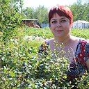 ���� �������, �������������, 50 ��� - ��������� 11 ������� 2014 � ������ ���� ����������