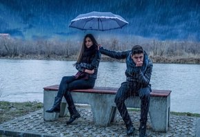 ���� M � � � �, �����-��������� - ��������� 12 ���� 2014