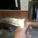 ���� �������, ��������, 36 ��� - ��������� 6 ������ 2014 � ������ ���� ����������