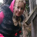 ���� �����, ������, 52 ���� - ��������� 15 ���� 2014 � ������ ���� ����������