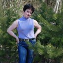 ���� ����, ����� - ��������� 28 ������ 2014