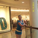  Katia, , 41  -  26  2014    