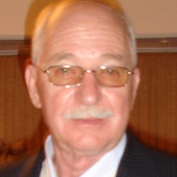 ��������, ������, 79 ���