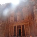 ���� ������, �������, 41 ��� - ��������� 18 ������ 2014 � ������ ���� ����������