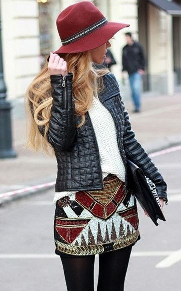 Fashion Club - 17  2014  02:10