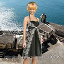 ���� �������, �����, 47 ��� - ��������� 22 ����� 2014 � ������ ���� ����������