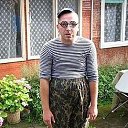 ���� �����, �������� - ��������� 19 ����� 2014 � ������ ���� ����������