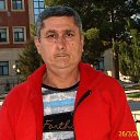  Feyruz, , 54  -  27  2014    