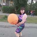 ���� �������, �����������, 34 ���� - ��������� 2 ���� 2014