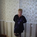 ���� Valentina, ��������������, 60 ��� - ��������� 18 ����� 2014 � ������ ���� ���� ������