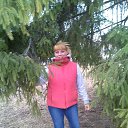 ���� �������, ������ - ��������� 31 ����� 2014 � ������ ���� ����������