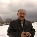  Sergey, , 64  -  31  2014    