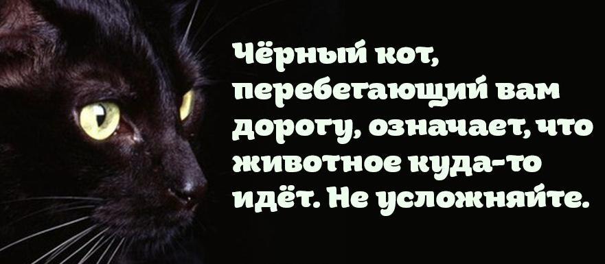  - 19  2014  20:25