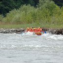 ���� �������2025, ������, 41 ��� - ��������� 22 ���� 2014 � ������ ���� ����������