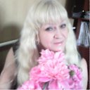 ���� Lora, ����, 66 ��� - ��������� 15 ���� 2014 � ������ ����� 2014�