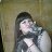 ���� Sandra, ���������, 29 ��� - ��������� 9 ������ 2014