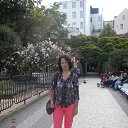  Lesija, , 53  -  25  2014    