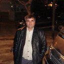 ���� Imatbek, �������, 65 ��� - ��������� 13 ������� 2014 � ������ ���� ����������
